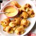 Our Favorite Gouda Cheese Recipes