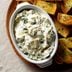 35 Cream Cheese Appetizers