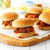 22 Dairy-Free Recipes for Toddlers and Kids