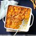 25 Ways to Enjoy Baked Butternut Squash