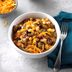 48 Slow Cooker Recipes Your Kids Will Definitely Eat