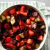 50 Healthy Big-Batch Recipes You'll Feel Good About Serving