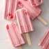10 Strawberry-Banana Desserts