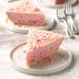33 Best Christmas Pies for a Sweet Holiday Season