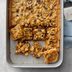 39 Vintage Bake Sale Desserts