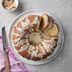32 Desserts You Can Eat for Breakfast