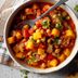 17 Moroccan-Inspired Recipes