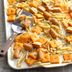 The 36 Best Road Trip Snacks You Can Pack