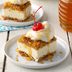 35 Ice Cream Desserts We Love