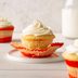 29 Gluten-Free Recipes for Kids (and Kids at Heart)