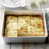 Grandmaâ€™s Onion Squares