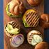 29 Ground Chicken Recipes to Make for Dinner