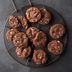 6 Clever Ways to Use a Packet of Hot Cocoa Mix