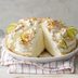 48 Summer Desserts That Are No-Bake and Oh-So Easy