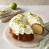17 Key Lime Recipes That Go Beyond Pie
