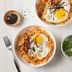 24 Quick Summer Lunches Ready in 20 Minutes