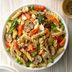 50 Cheap, Healthy Meals You'll Want to Make All the Time