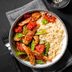 Mongolian Chicken