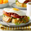 Do Brunch!