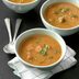 Spicy Peruvian Potato Soup 
