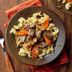 77 Skinny Instant Pot Recipes