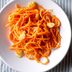 Sesame, Sunflower and Carrot Salad    