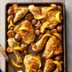 35 Lemon Chicken Recipes
