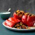 43 Casseroles to Make in the Slow Cooker