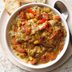 Skinny Slow Cooker Recipes Under 400 Calories