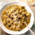 Pressure-Cooker Pork and Apple Curry