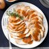 20 Friendsgiving Party Menu Ideas
