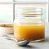 Toasted Pecan Vinaigrette