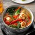 The Most Addictive New Soups You're Not Making Yet