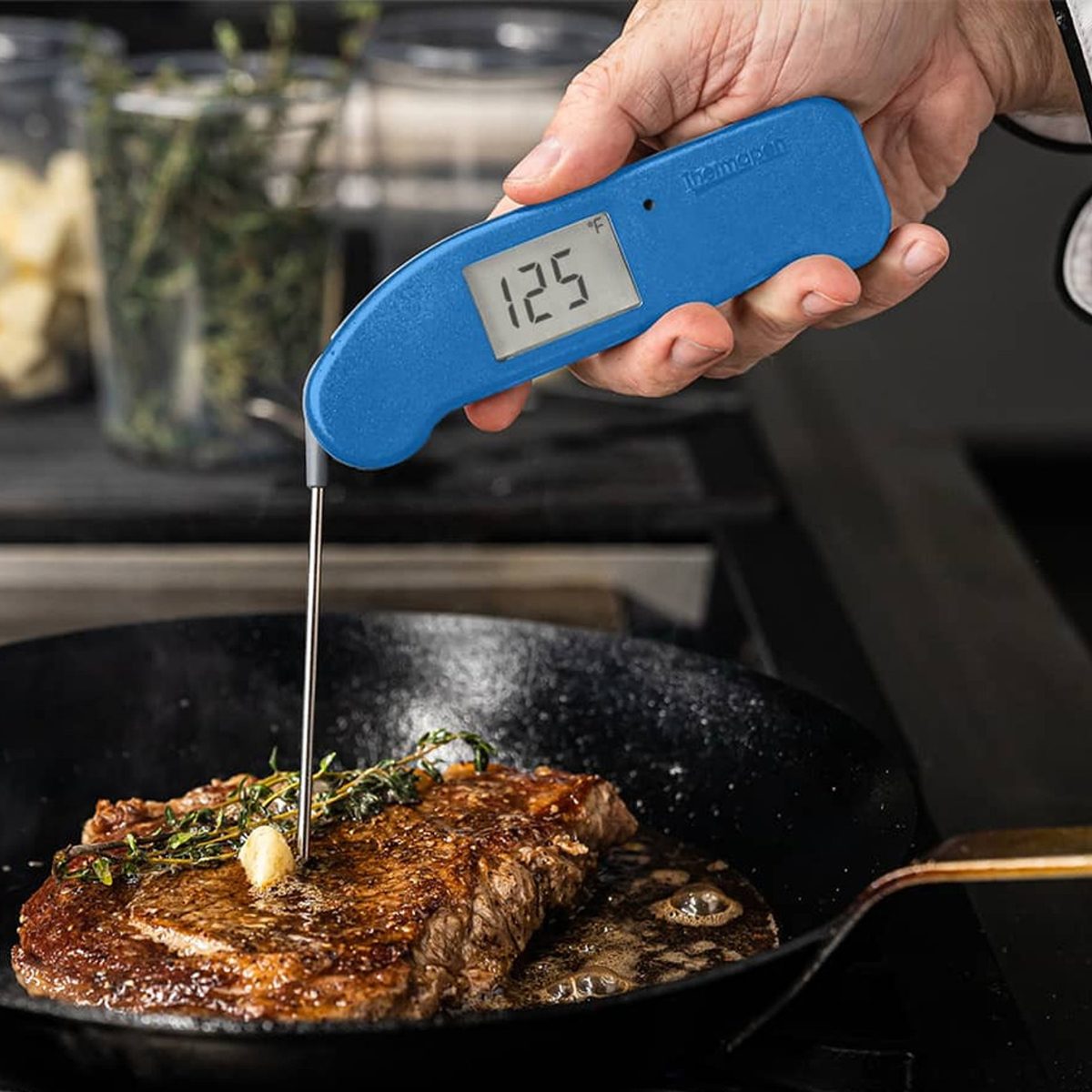 The Best Kitchen Gadgets On Sale Today