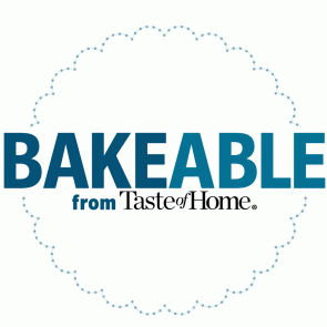 Bakeable Gif Ud Logo