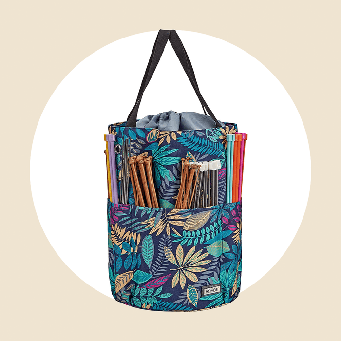 Homest Xl Yard Storage Tote