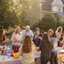 The Most Important Thing You Can Do When Throwing a Block Party