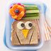 19 Fun Food Ideas