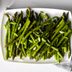 How to Cook Asparagus 9 Ways