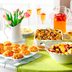 10 Tips for Hosting a Stress-Free Brunch Party, from Professional Event Planners