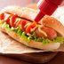 What You Don't Know About Ketchup (It's Not Just America's Favorite Condiment)