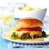 What's the Secret to Perfect Burgers at Home? A Former Restaurant Chef Shares 11 Expert Burger Grilling Tips