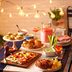 11 Insanely Smart Ideas for Your Backyard Party