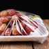 We Just Found Out Why Saran Wrap is Less Sticky—And We're Not Mad at All