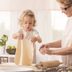 12 Timeless Cooking Tips We Learned from Grandma