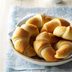 39 Things You've Been Buying that You Should Make Instead