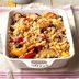 19 Plum Recipes Worth Savoring