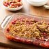 How to Make a Crisp with Any Fruit