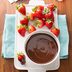 5 Easy Ways to Melt Chocolate Every Home Baker Should Know