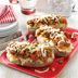 33 High-Carb Dinner Ideas to Serve the Night Before a Game